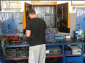 Auto elektro servis Beograd
