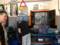 Auto elektro servis Beograd