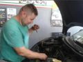 Auto elektro servis Beograd
