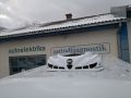 SERVIS TERMO KINGA i AUTO-KLIME