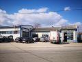 SERVIS TERMO KINGA i AUTO-KLIME