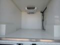 SERVIS TERMO KINGA i AUTO-KLIME