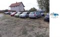 Fiat delovi Arandjelovac