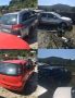 Delovi za Opel Cacak