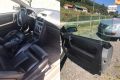 Delovi za Opel Cacak