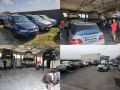 FIAT AUTO OTPAD BEOGRAD