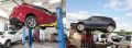 FIAT AUTO OTPAD BEOGRAD