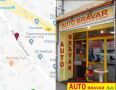 Autobravarske usluge