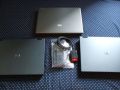 Laptop sa Univerzalnom dijagnostikom