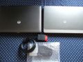 Laptop sa Univerzalnom dijagnostikom