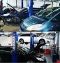 Auto servis D&M