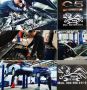 Auto servis D&M