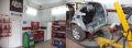 Auto centar Zivkovic