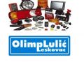 Alnaseri I alternatori Leskovac