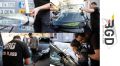 Reparacija auto stakla Beograd