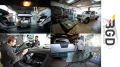 Reparacija auto stakla Beograd