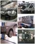 WAGEN TRADE