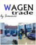 WAGEN TRADE
