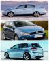 Delovi za Volkswagen Akcija