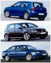 Delovi za Volkswagen Akcija