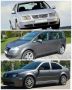 Delovi za Volkswagen Akcija
