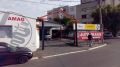 Servis vozila Vracar