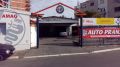 Servis vozila Vracar