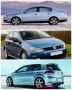 Delovi za Volkswagen Akcija