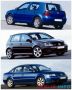 Delovi za Volkswagen Akcija