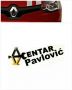 Auto centar Pavlović