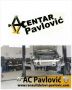 Auto centar Pavlović
