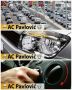 Auto centar Pavlović