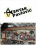 Auto centar Pavlović