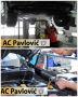 Auto centar Pavlović