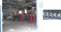 Auto servis Jovin