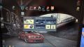 BMW ISTA D +ISTA P 2020 Dijagnostika-Kod