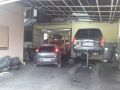 Dopuna auto klima Novi Sad