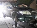 Dopuna auto klima Novi Sad