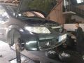 Dopuna auto klima Novi Sad