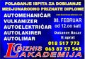 Za sve koji znaju zanate: ...