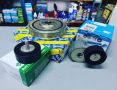 AUTO DELOVI SURCIN