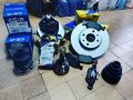 AUTO DELOVI SURCIN