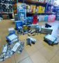 AUTO DELOVI SURCIN