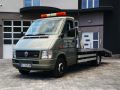 AUTO SLEP SLUZBA NIS