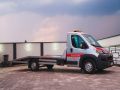 AUTO SLEP SLUZBA NIS