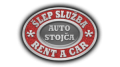 AUTO SLEP SLUZBA NIS