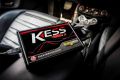 Kess v5.017 Full EU Cipovanje, Gasenje DP