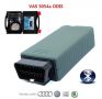 Autodijagnostika VW VAS5054a / ODIS