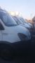 Sprinter, Vito, Viano, Krafter, LT delov