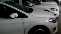 Polovni delovi Mercedes putnički program